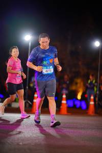 BIB: 42711
                            <button type="button" onclick="openModal(21563749)" class="btn btn-primary btn-sm float-right btn-popup" data-toggle="modal" data-target=".modal-high-quality">
                        <i class="fas fa-shopping-cart"></i> Add to Cart
                    </button>
                                            <button type="button" onclick="isThisMe(21563749, true)" class="btn btn-success btn-sm float-right btn-popup btn-isme hidden" data-toggle="tooltip" data-placement="bottom" title="นี่คือรูปของคุณใช่ไหม คลิกที่นี่เพื่อเอาเข้าอัลบั้ม">
                        <i class="fas fa-plus"></i> Add to album
                    </button>
                    <button type="button" onclick="isThisMe(21563749, false)" class="btn btn-warning btn-sm float-right btn-popup btn-isnotme hidden">
                        <i class="fas fa-ban"></i> Remove from album
                    </button>